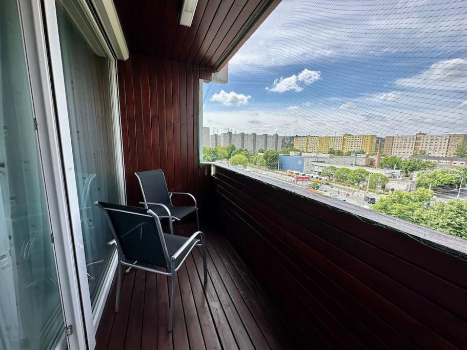 Appartement Orangehomes One Bedroom With Fireplace Budapest