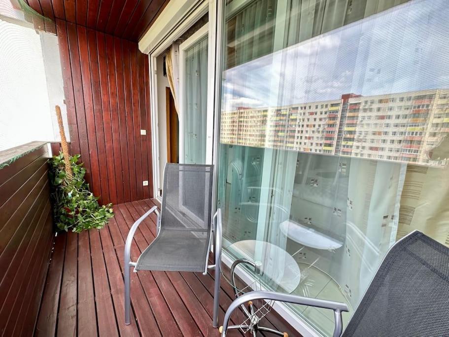 Appartement Orangehomes One Bedroom With Fireplace *