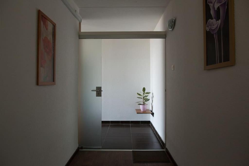 Orangehomes One Bedroom With Fireplace Appartement *